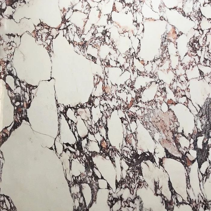 Calacatta Viola Luxury Stone