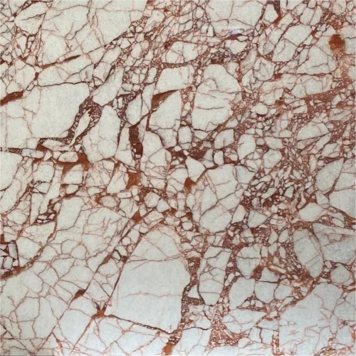 Burberry Luxury Stone
