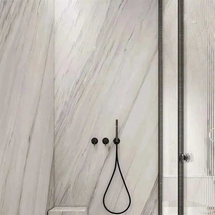 Calacatta Athena Sintered
