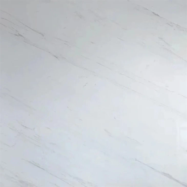 Calacatta Athena Sintered