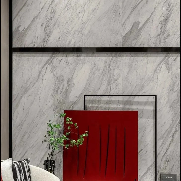 Calacatta Athena Sintered