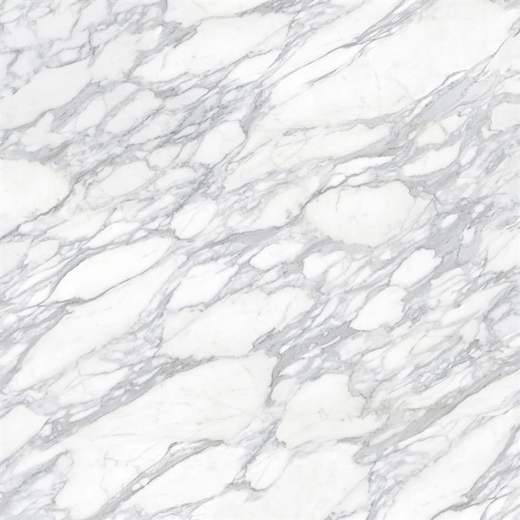 Calacatta Gold Sintered Stone