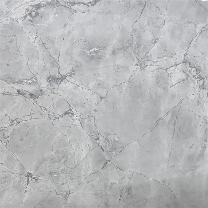 Calacatta Grey Quartz Stone