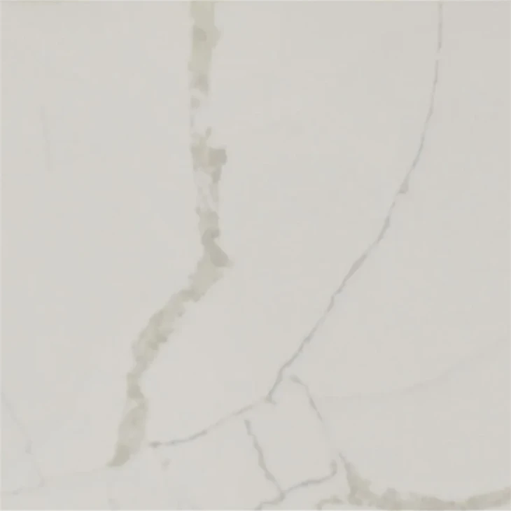 Calacatta Maywood Quartz