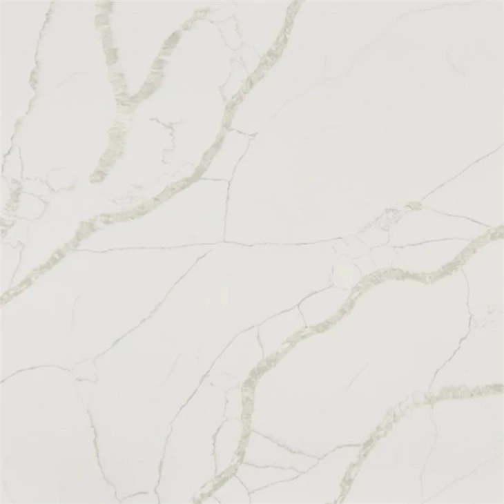 Calacatta Maywood Quartz