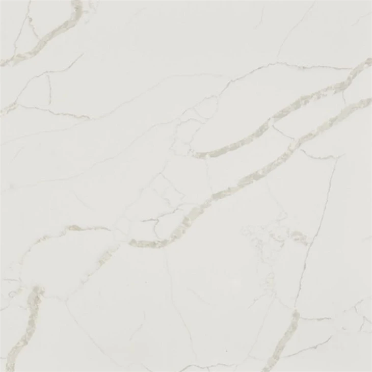 Calacatta Maywood Quartz