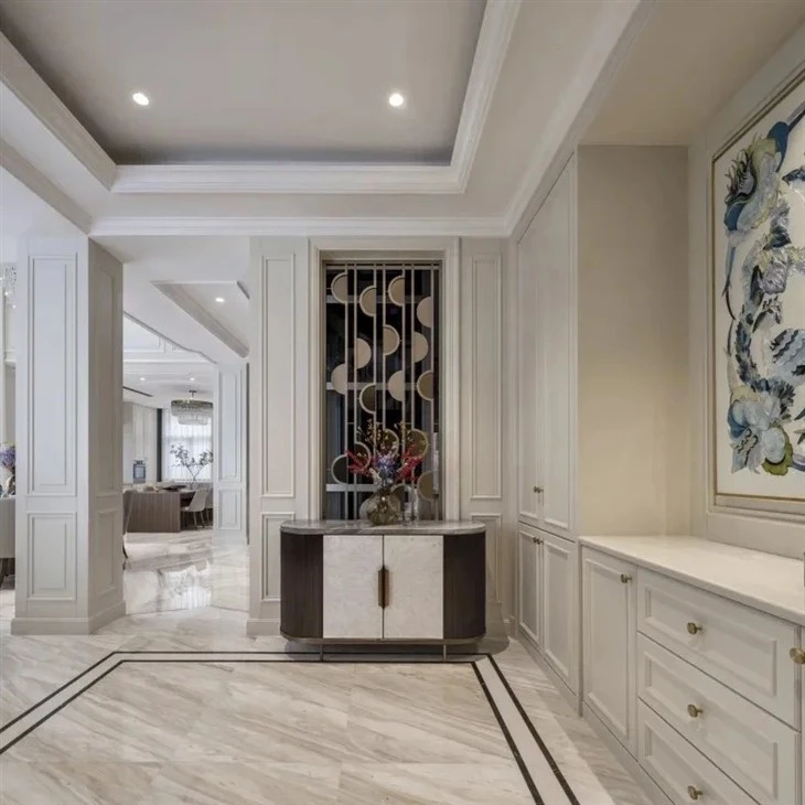 Calacatta Oro Classico Marble
