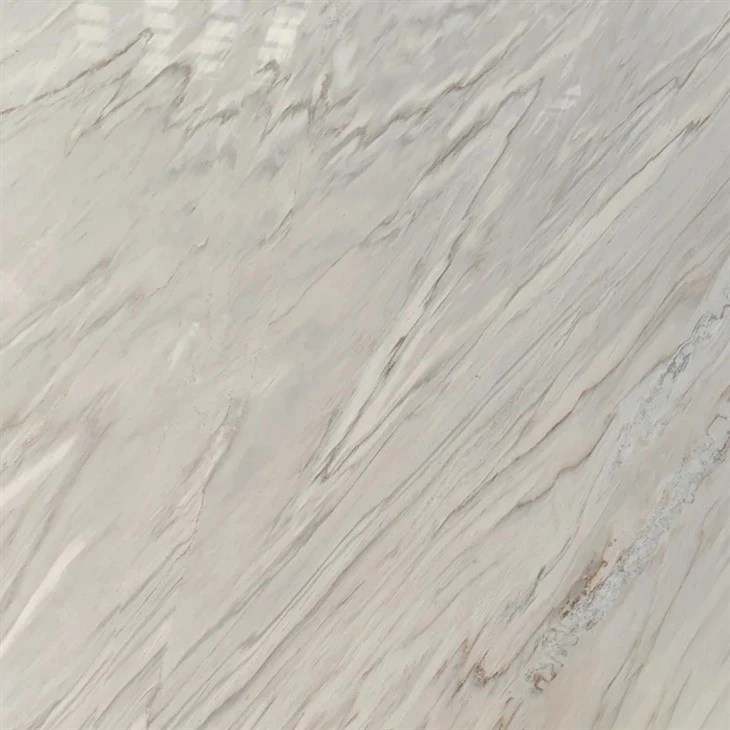 Calacatta Oro Classico Marble