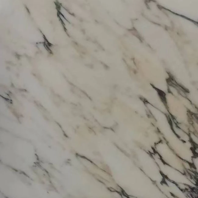 Calacatta Viola Composite Tiles