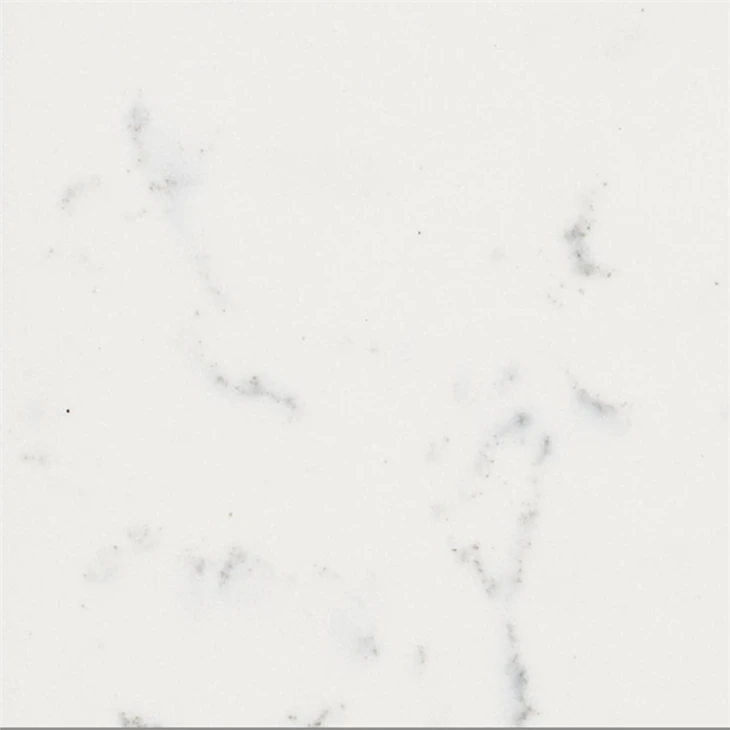 Cashmere Quartz