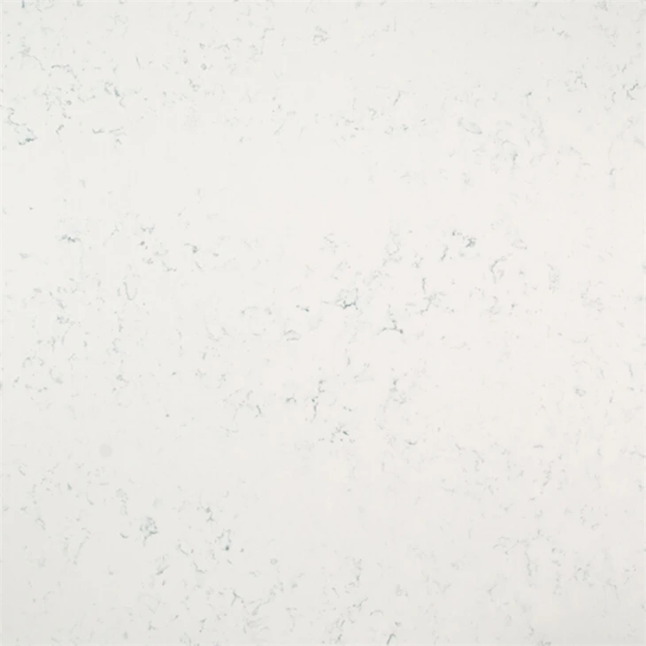 Cashmere Quartz