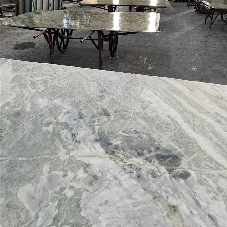 Cipollino Nuovalato Composite Ceramic Tiles