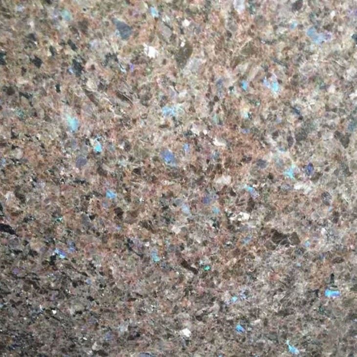 Coffee Granite