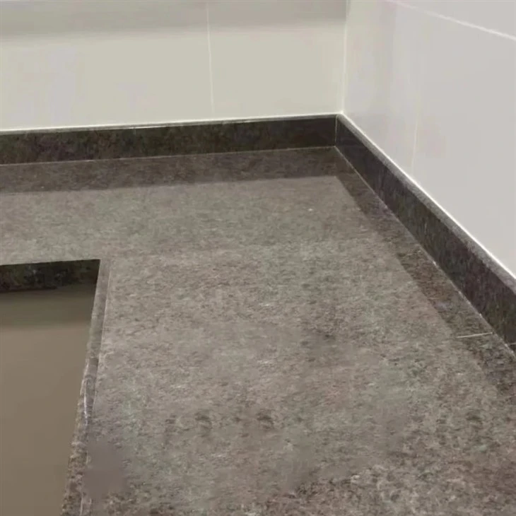 Coffee Granite