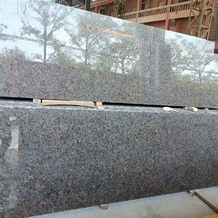 Coffee Granite