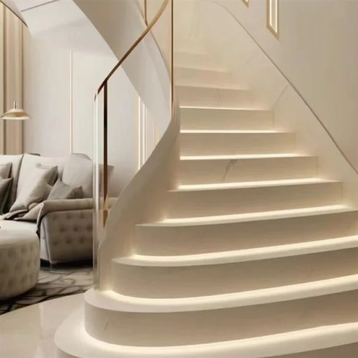 Creama Ivory