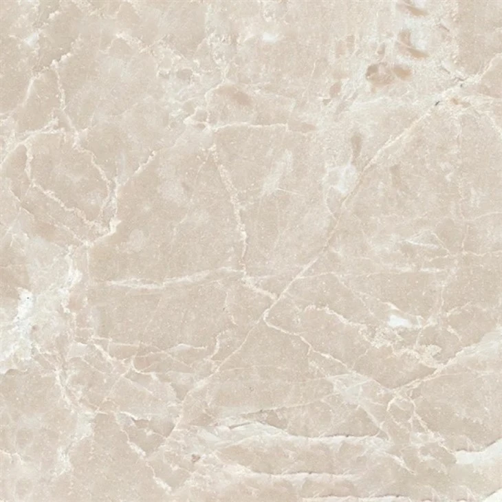 Creama Ivory