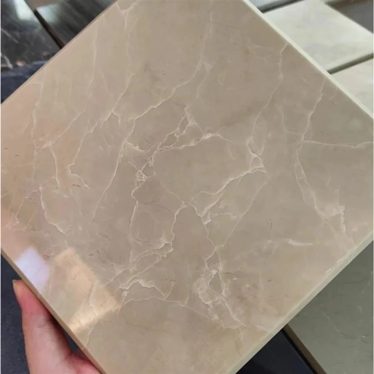 Creama Ivory