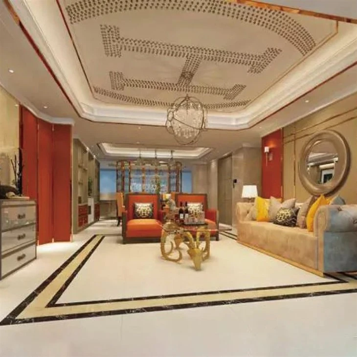Creama Ivory