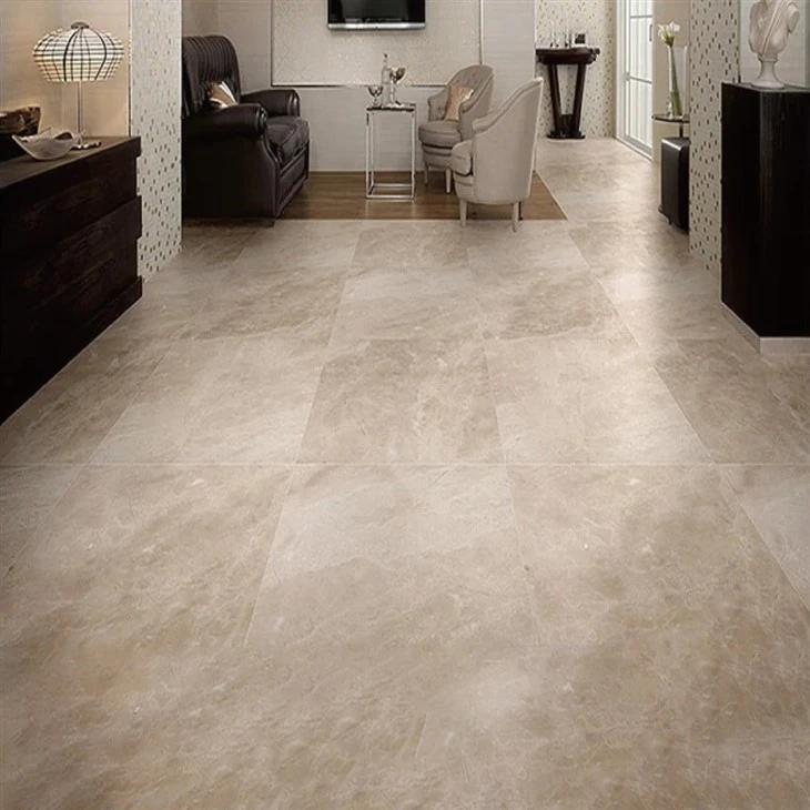 Creama Ivory