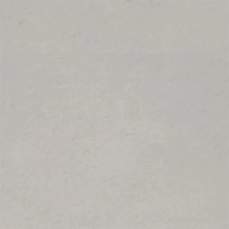 Crytal White Vietnam
