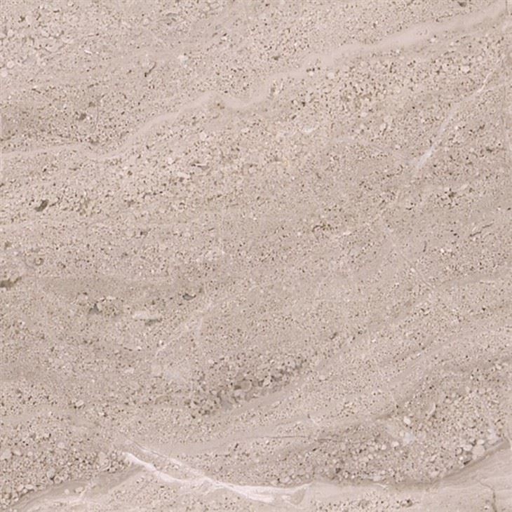 Dino Beige Marble Slab