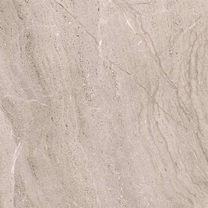 Dino Beige Marble Slab