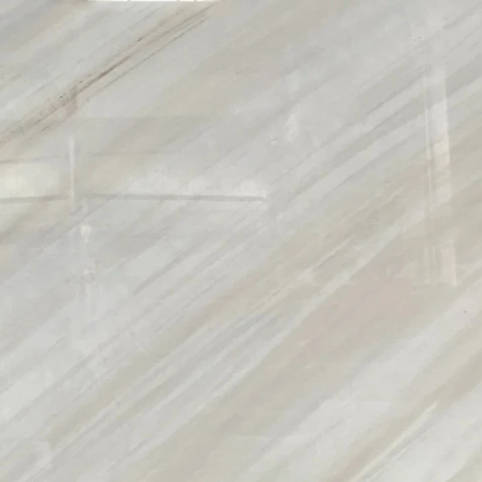 Dior Blue Grey Stone Slab