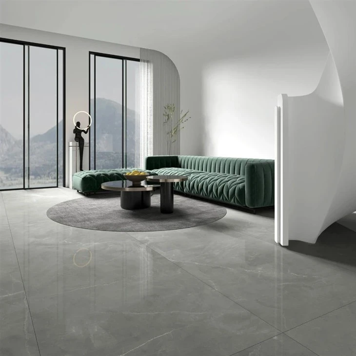 Dior Grey