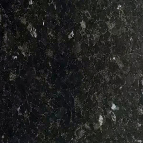 Emerald Pearl Granite