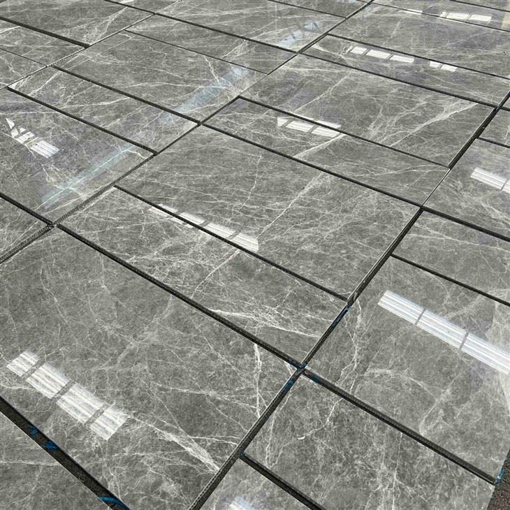 Emprador Composite Aluminum Honeycomb