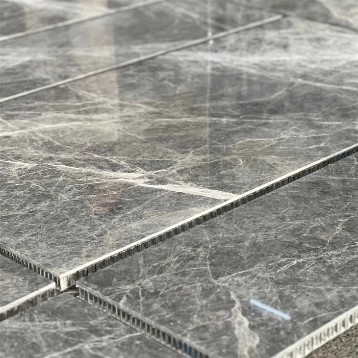 Emprador Composite Aluminum Honeycomb