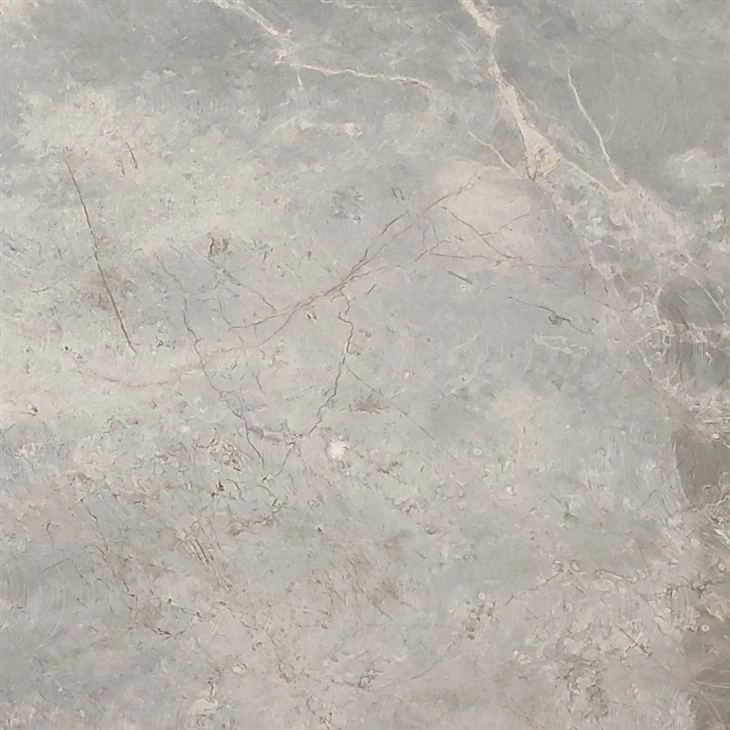 Fendi Limestone Composite Board