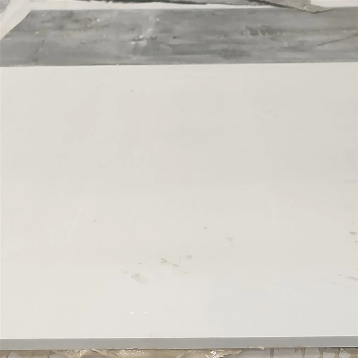 Fendi Limestone Composite Board