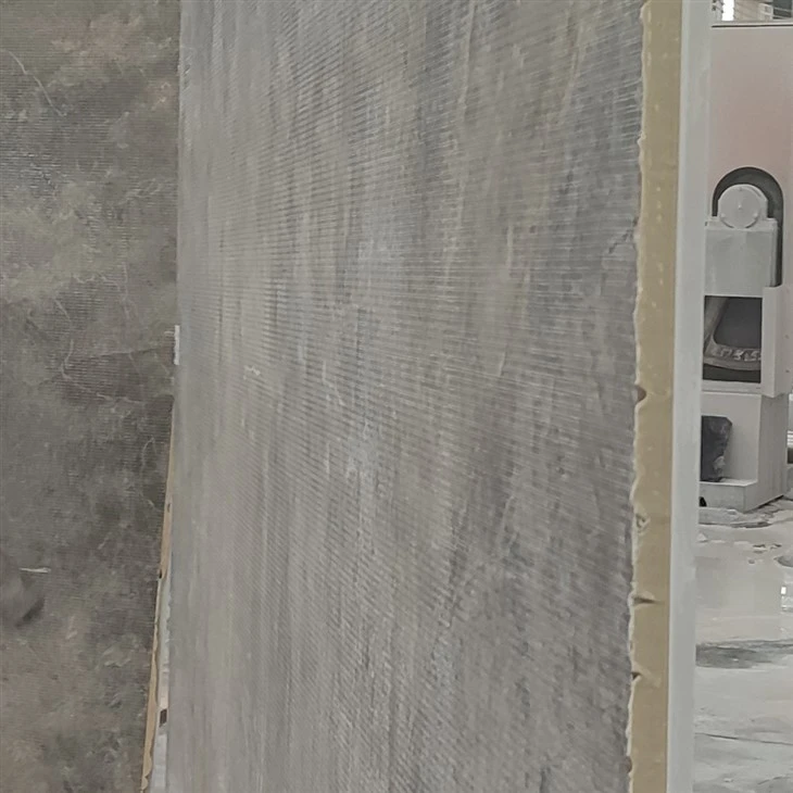 Fendi Limestone Composite Board
