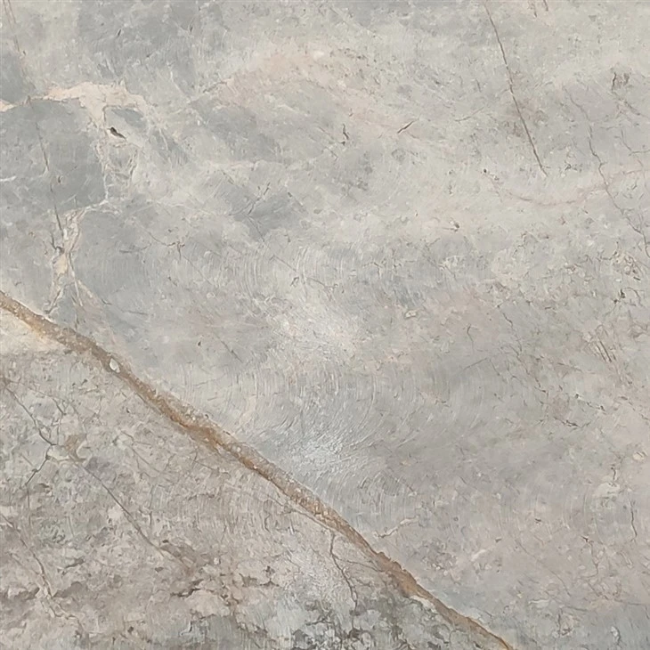 Fendi Limestone Composite Board