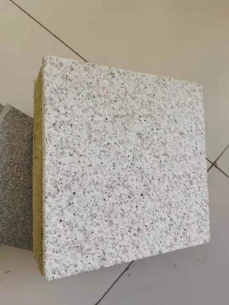 1 1
