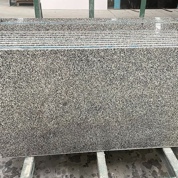 Gray Granite Composite Aluminum Honeycomb