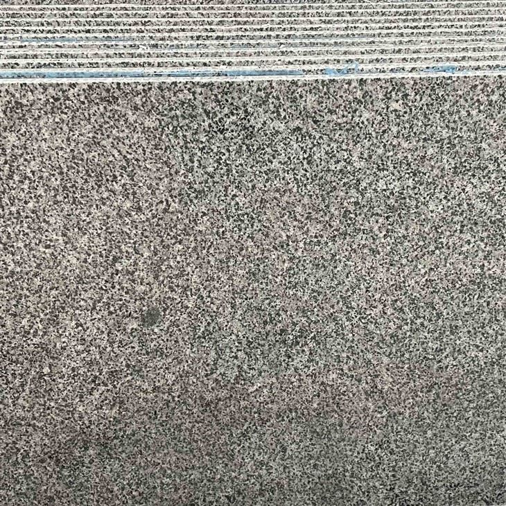 Gray Granite Composite Aluminum Honeycomb