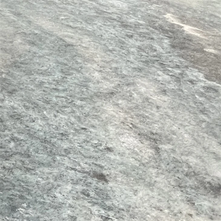 Green Marble Composite Aluminum Honeycomb
