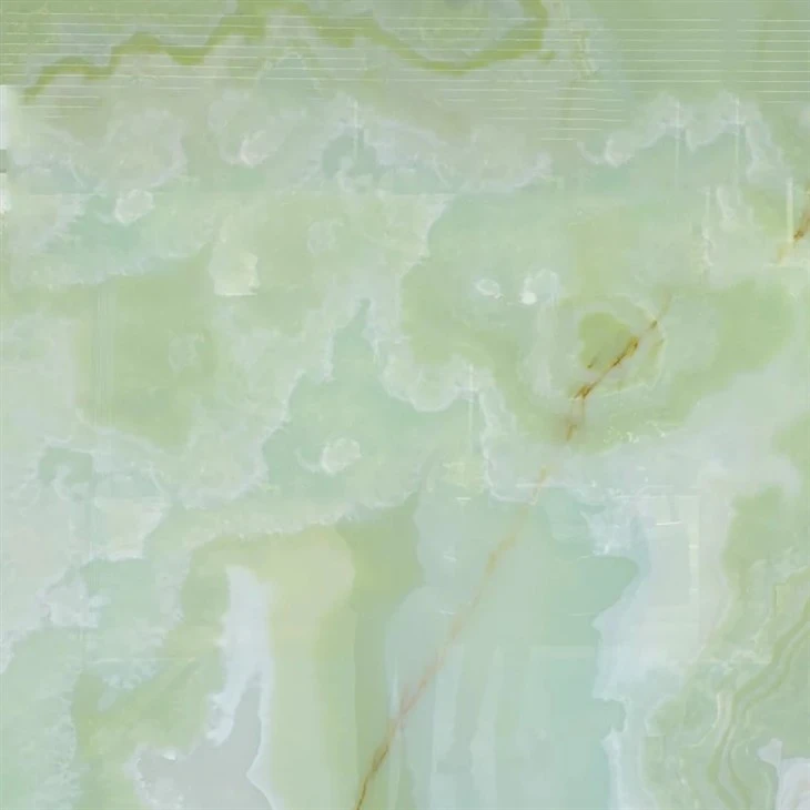Green Onyx