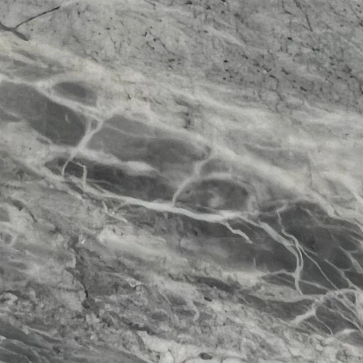 Carrara Grey