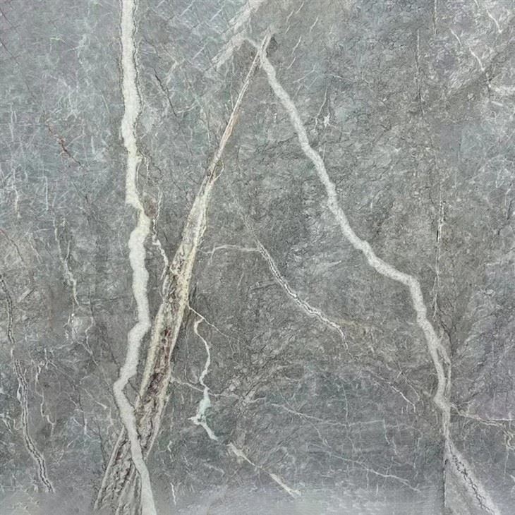 Grigio Antigua