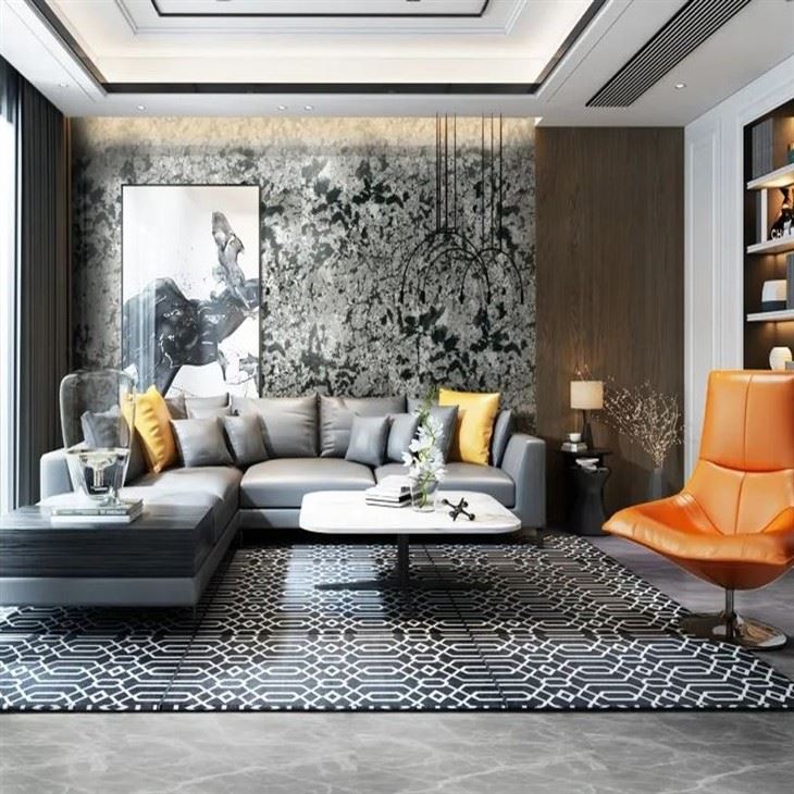 Ice Age
