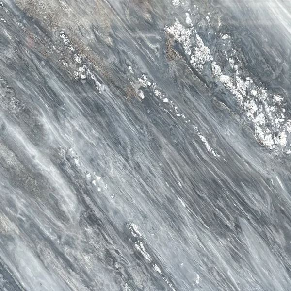 Italian Berdiglio Imperiale Luxury Stone
