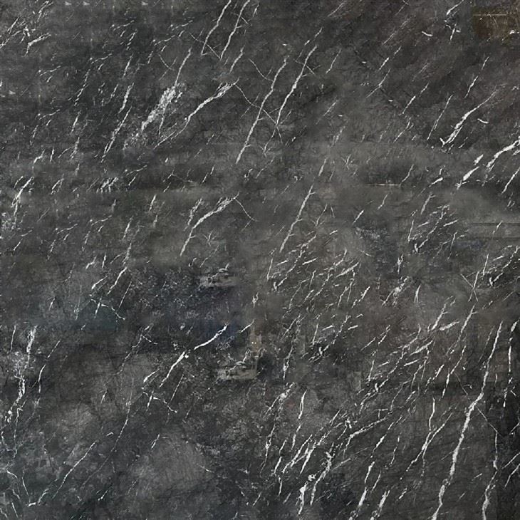Italian Grigio Carnico