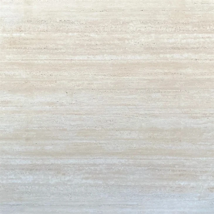 Italy Travertine Romano