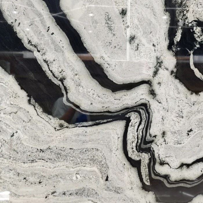 Jazz Ink Marble Large Board