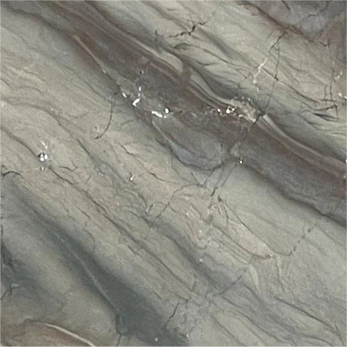 Jingya Brown Luxury Stone