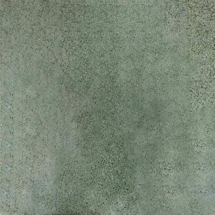 Light Green Terrazzo